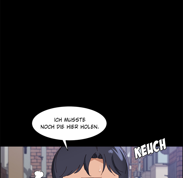 Der Assistent - episode 45 - 85