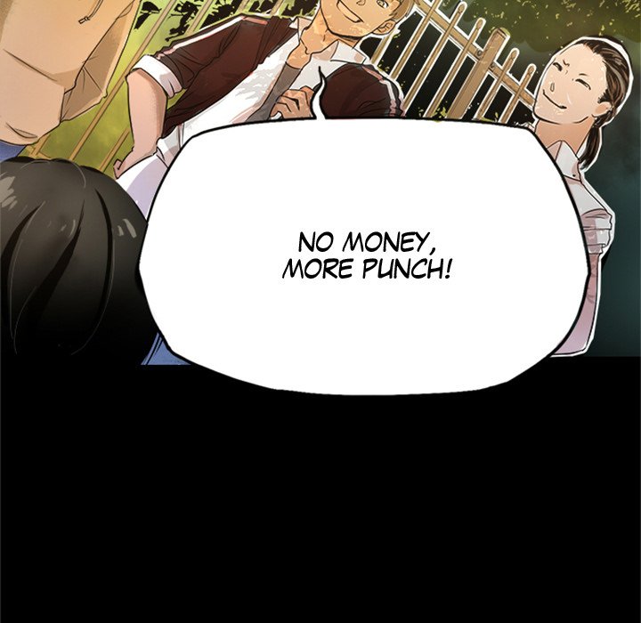 99% Love - episode 12 - 36