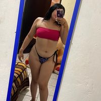 alemanliliana0
