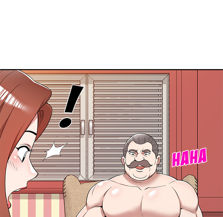 Die Plünderer - episode 42 - 115