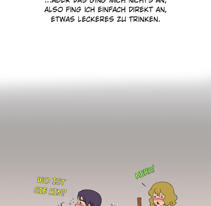 Spaß unter Freunden - episode 28 - 8