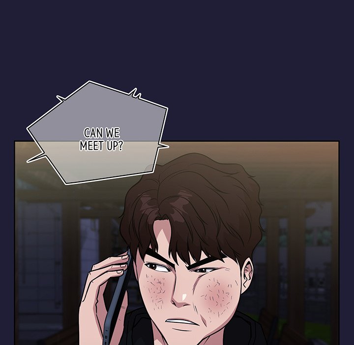 Malcolm, The Superstar Detective - episode 19 - 5