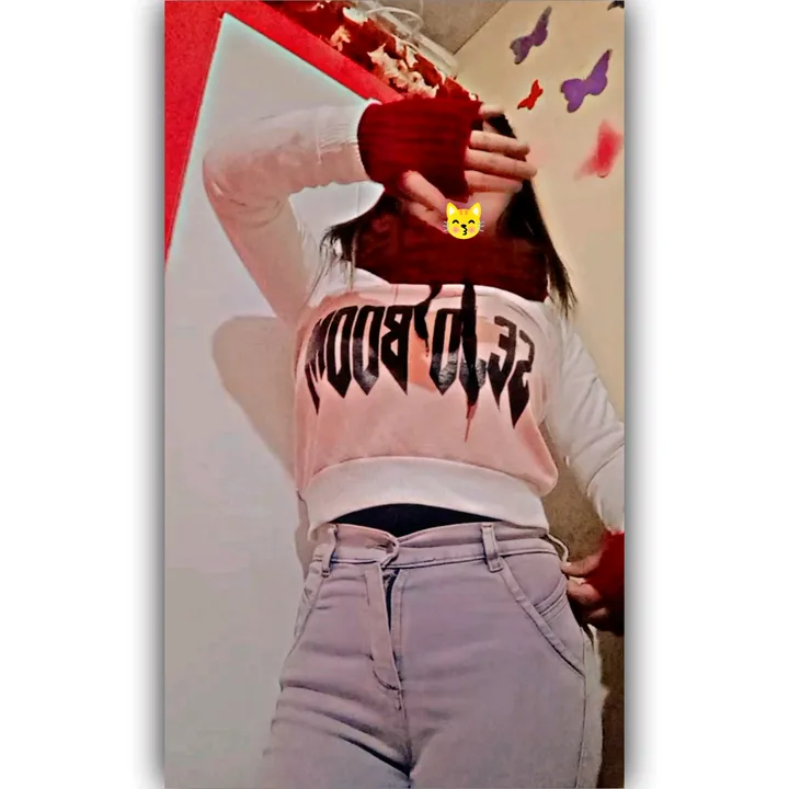 9_bellakita_ssj