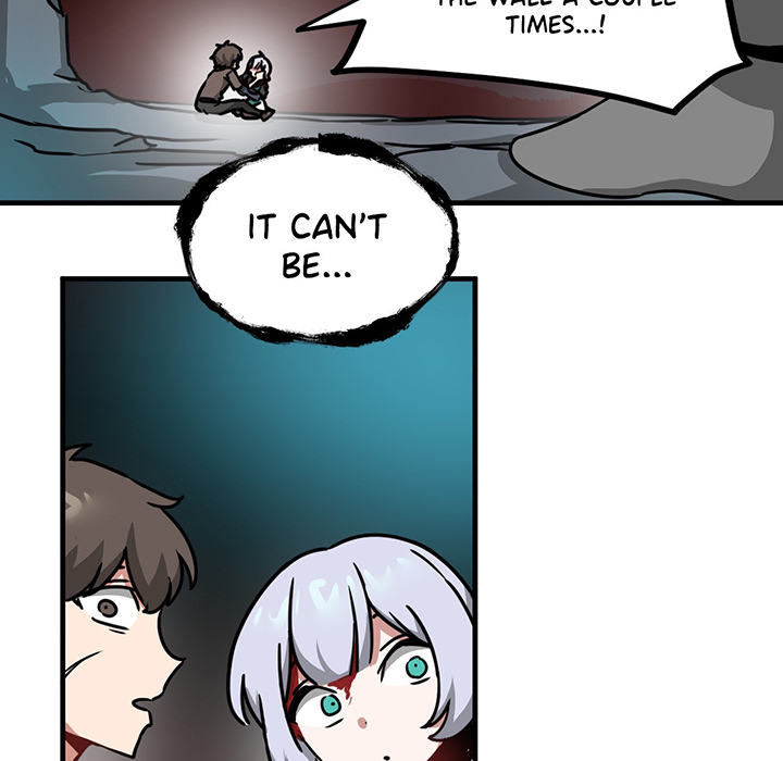 No Man's Land - episode 19 - 51