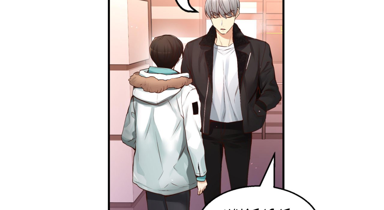 A Guy Like You - episode 26 - 240