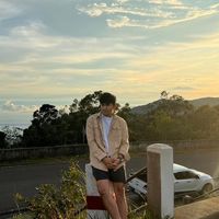 TikTok Account - https://p16-sg.tiktokcdn.com/tos-alisg-avt-0068/c355960cddfe8a287978850ced380525~tplv-tiktokx-cropcenter:200:200.jpeg