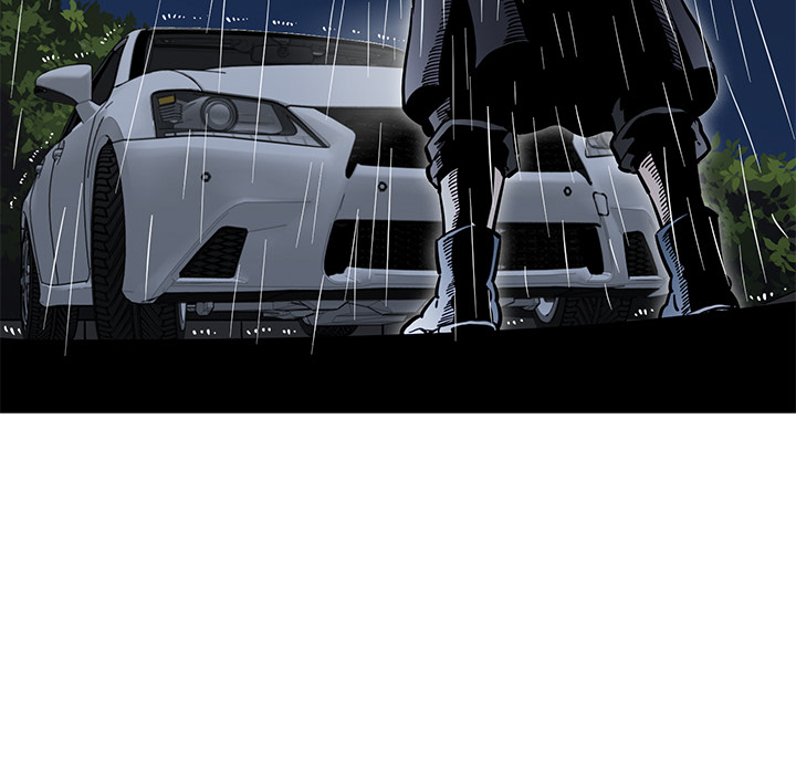 Wer hat Angst vor Mister H? - episode 6 - 20