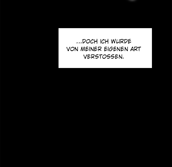XX Dungeon - episode 5 - 50