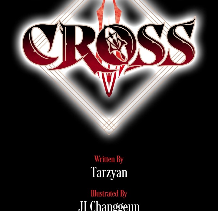 Summoners War: Cross - episode 37 - 25