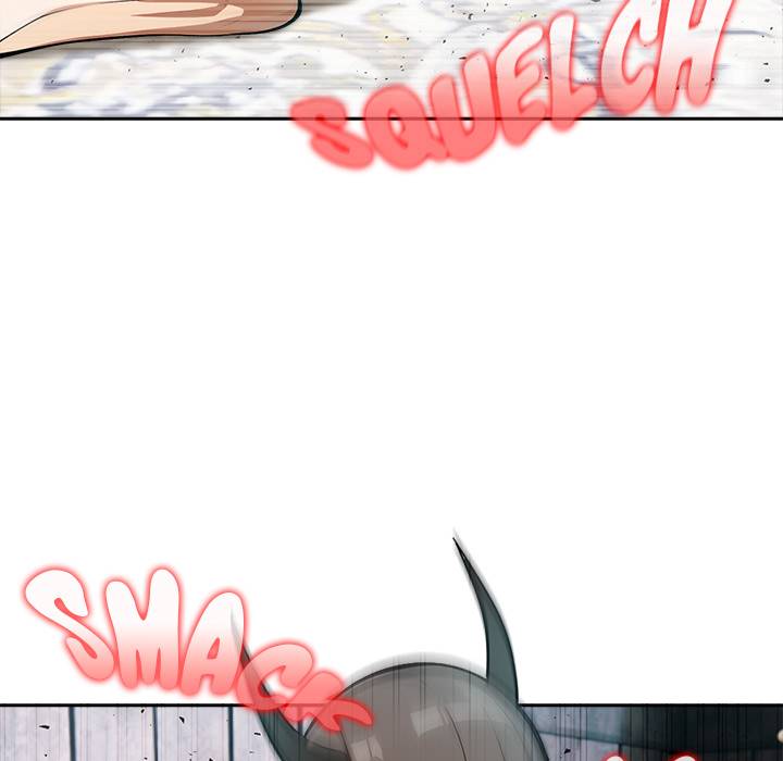 Draco-Knight Commander - UNCENSORED - episode 22 - 163