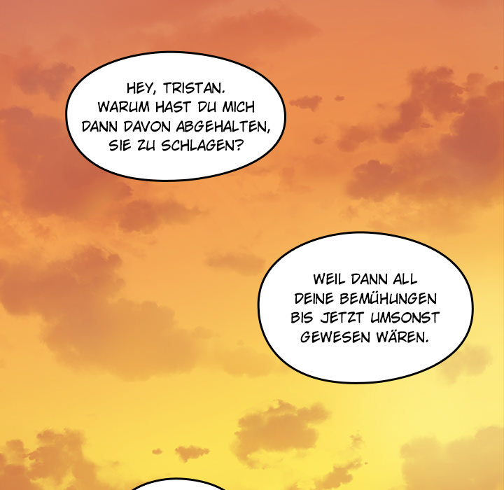 Pfirsichblüte - episode 39 - 152