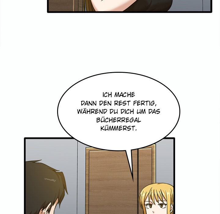 Nicht mehr, nicht weniger - episode 7 - 39