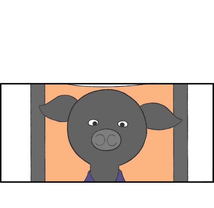 Herbivore High School - episode 18 - 9