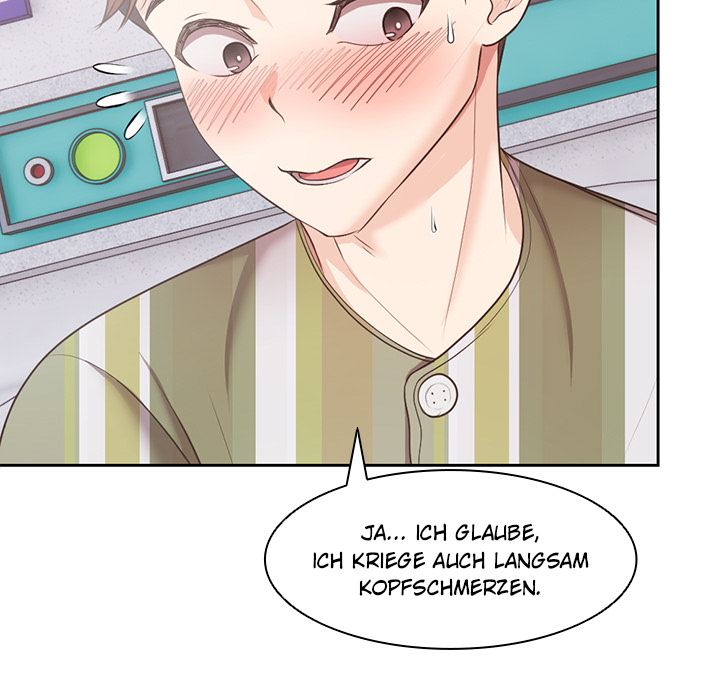 Amnesie - episode 9 - 4