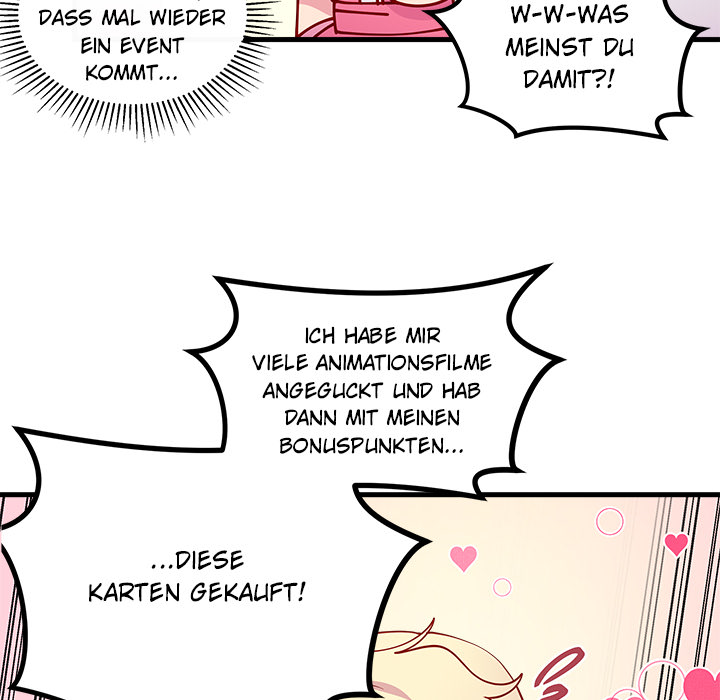 Ich wähle dich! - episode 60 - 26
