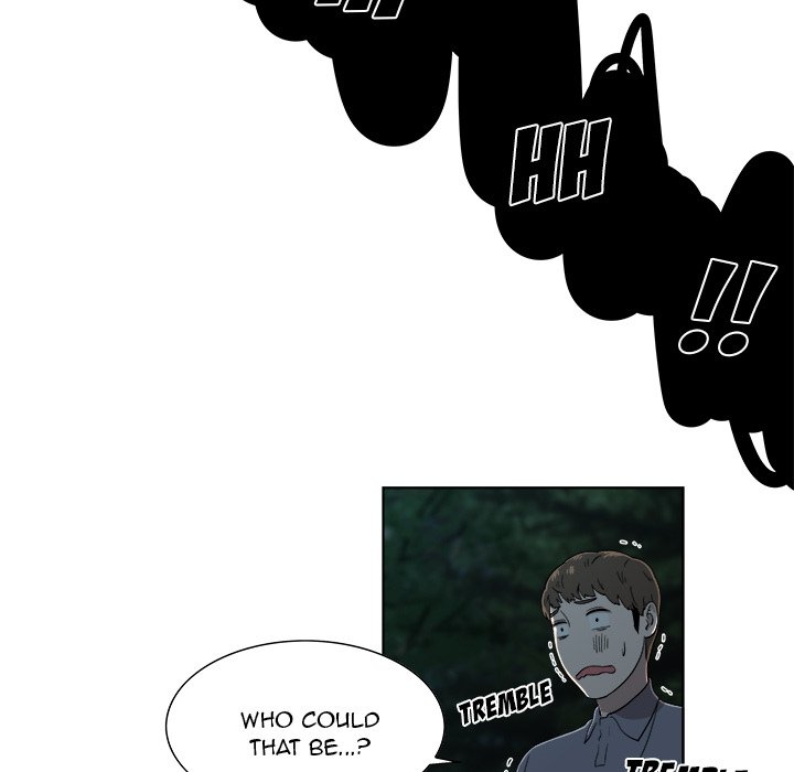New Teacher in Town - episode 11 - 4