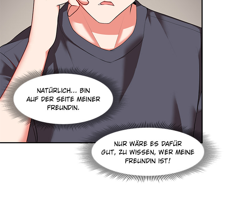 Amnesie - episode 23 - 47
