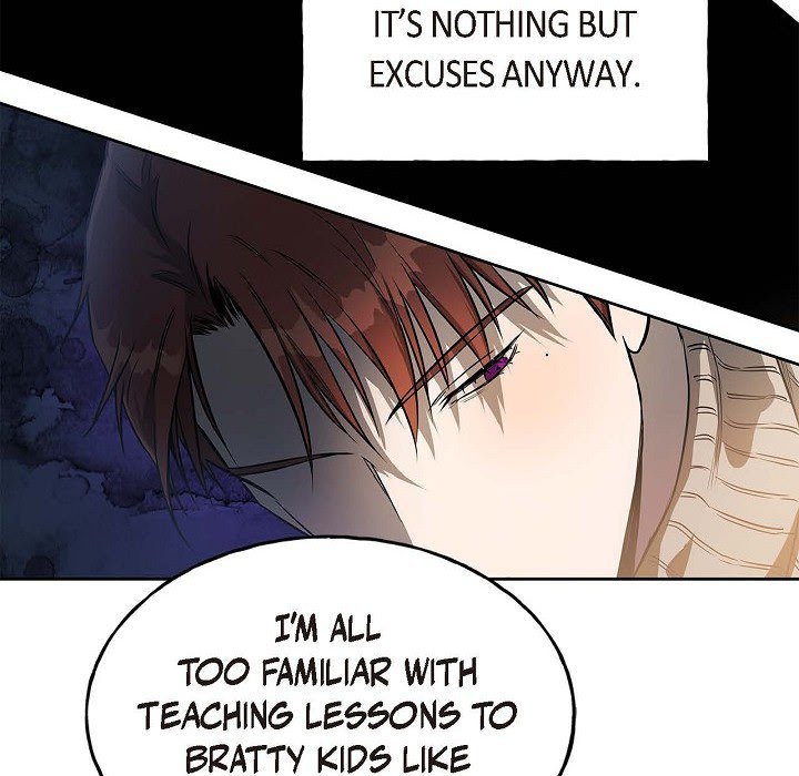 Hard-Boiled Love - episode 18 - 78