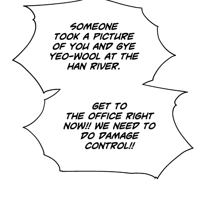 Bitter Sweetheart - episode 24 - 130