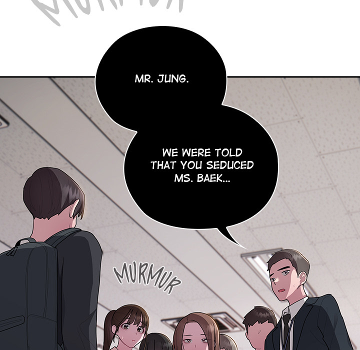 Troublesome Employee Warning - UNCENSORED - episode 25 - 156
