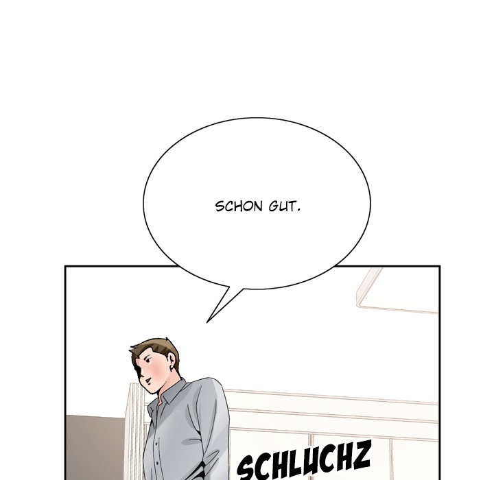 Möbelhaus Drei Brüder - episode 8 - 60