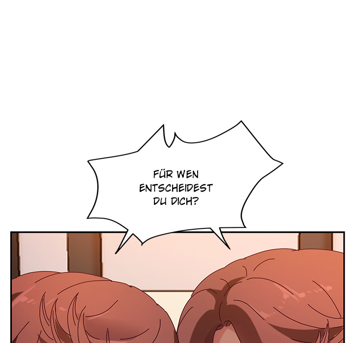 Doppelt hält besser - episode 51 - 9