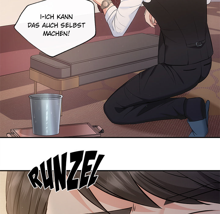 Liebe im Einvernehmen - episode 9 - 110