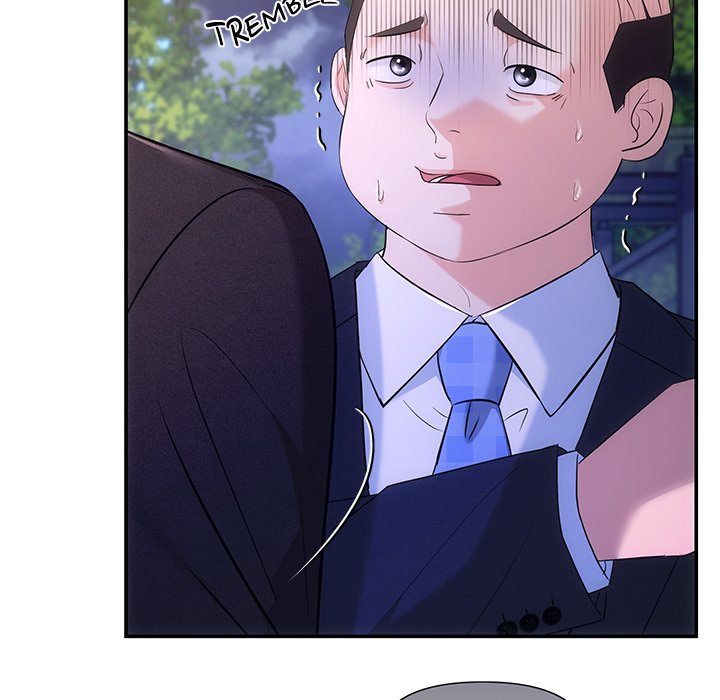 A Consensual Relationship - episode 16 - 24