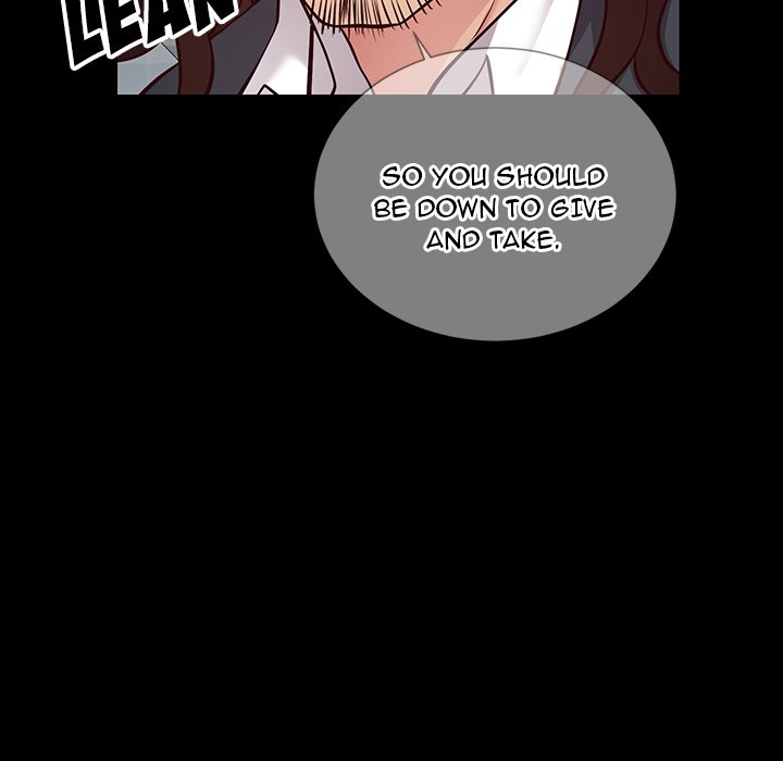 Inexperienced - episode 8 - 14