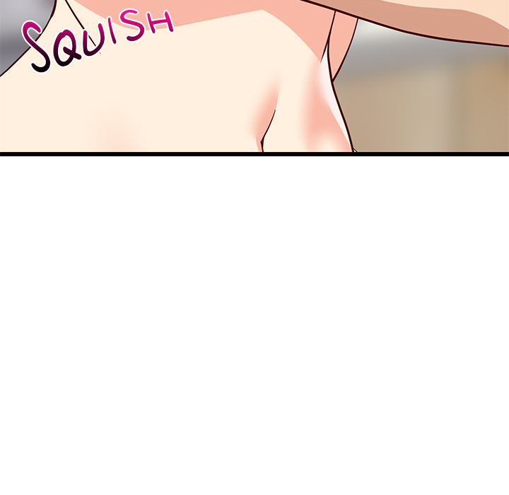 Study Buddies - UNCENSORED - episode 18 - 26