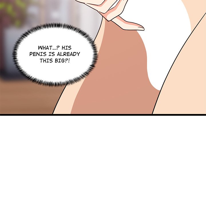 Study Buddies - episode 12 - 50