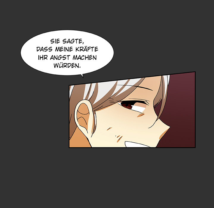 Mörder in klein - episode 37 - 24