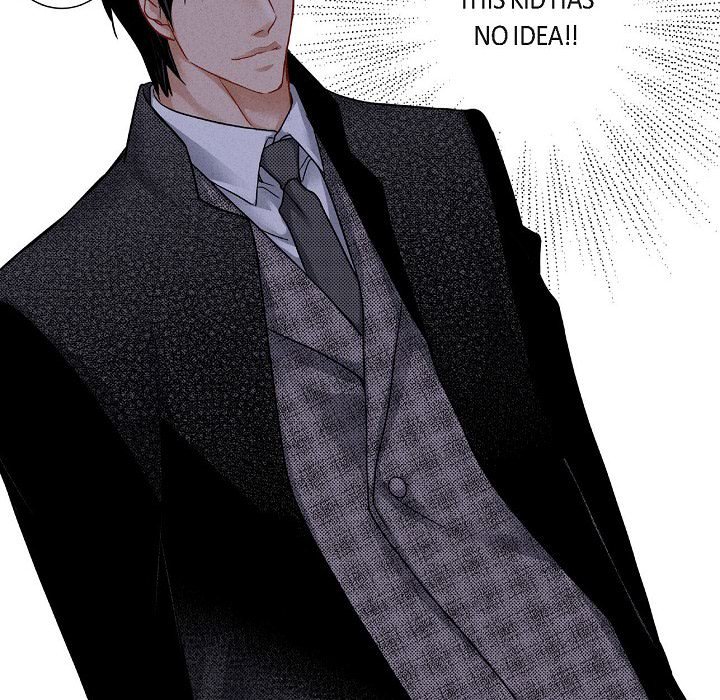 Work, Fight and Love - Webtoon Edition - episode 51 - 19