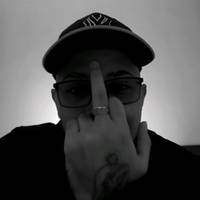 TikTok Account - https://p16-sg.tiktokcdn.com/tos-alisg-avt-0068/c35c04f2d054fed87a46ae1200f6fc14~tplv-tiktokx-cropcenter-q:200:200:q70.jpg