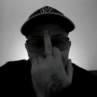 TikTok Account - https://p16-sg.tiktokcdn.com/tos-alisg-avt-0068/c35c04f2d054fed87a46ae1200f6fc14~tplv-tiktokx-cropcenter:200:200.jpeg