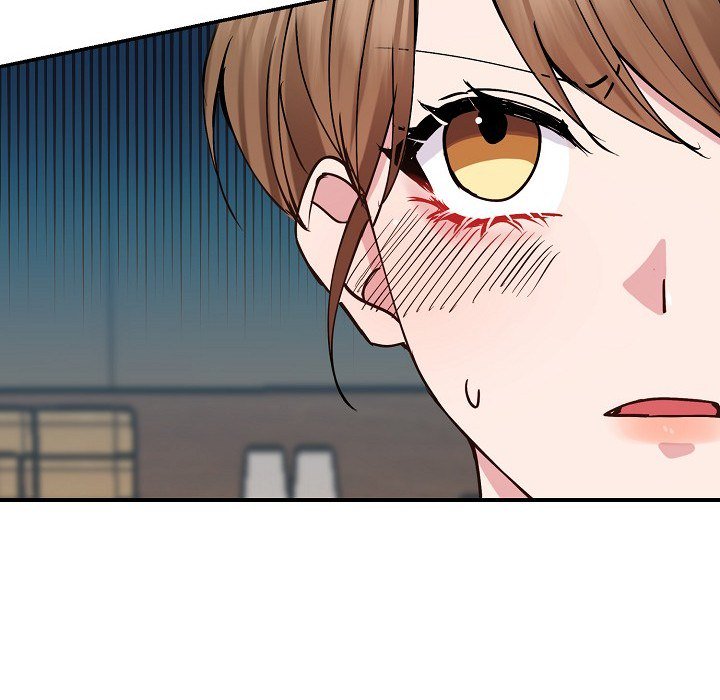 Unquenchable Thirst - episode 10 - 47