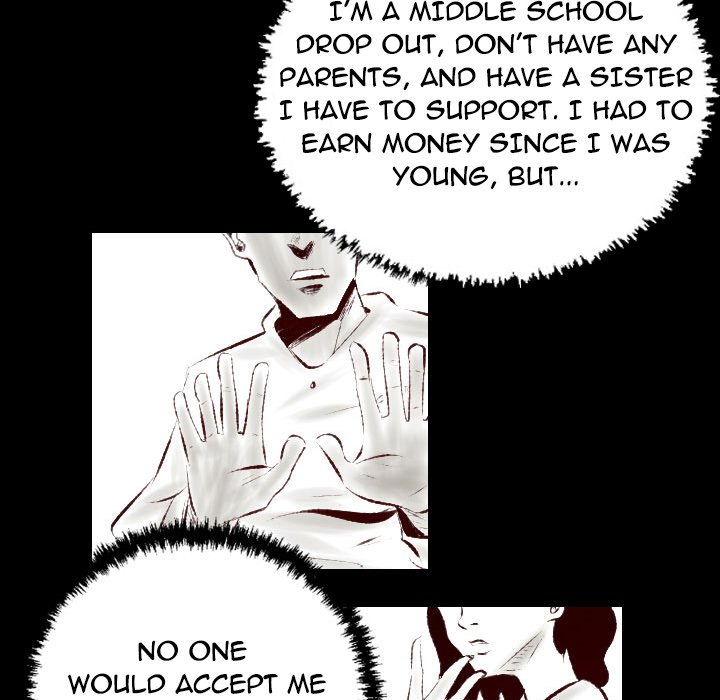 150-1 Street - episode 25 - 26