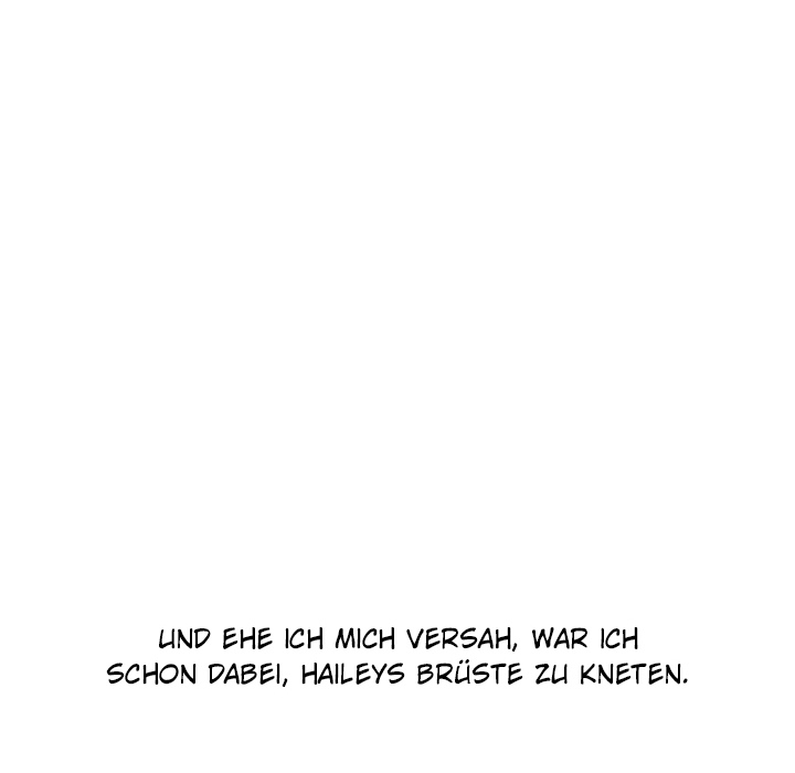 Alte Freundschaften - episode 22 - 92