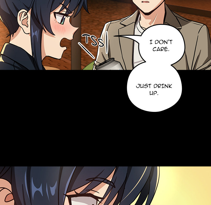Dating After Work - UNCENSORED - episode 46 - 48