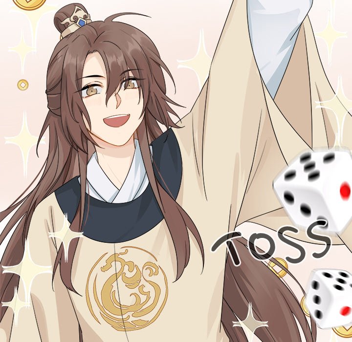 My Wife, The Prince - episode 7 - 22