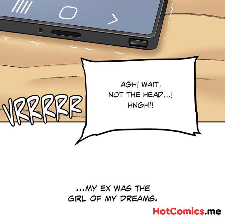 Diaries of Depravity - episode 6 - 78