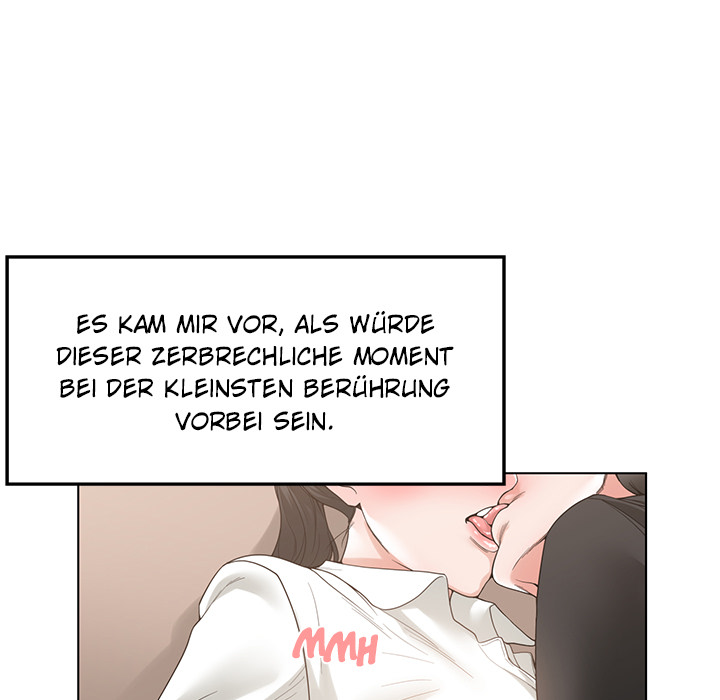 Salamander - episode 3 - 26