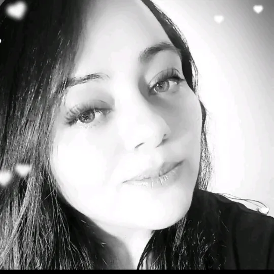 jimena48525