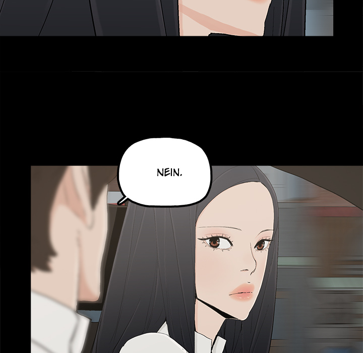 Happy - episode 16 - 63