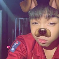 original sound - dae_asapt