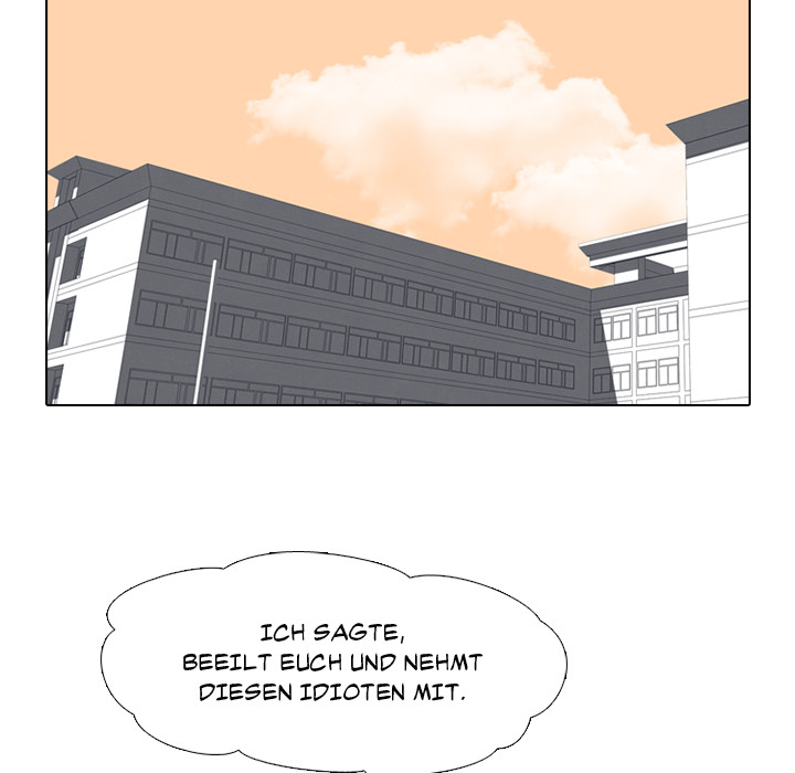 Teufel der Oberstufe - episode 160 - 14