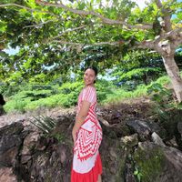 TikTok Account - https://p16-sg.tiktokcdn.com/tos-alisg-avt-0068/c35f9feb611957692d6f6d2a4205668e~tplv-tiktokx-cropcenter:200:200.jpeg