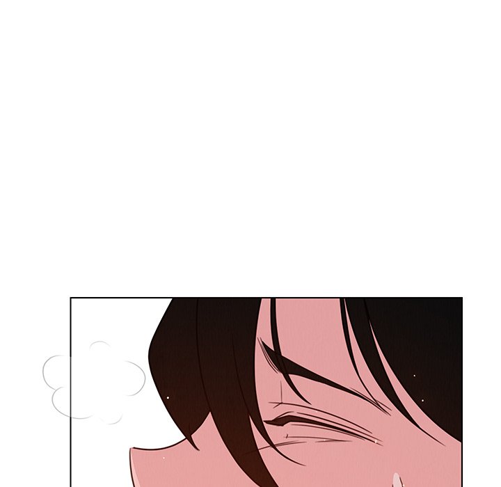 Rain Curtain - episode 30 - 102