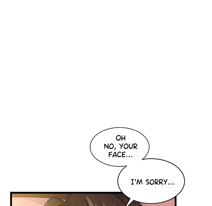 Big Boss Gone Bad - episode 26 - 68