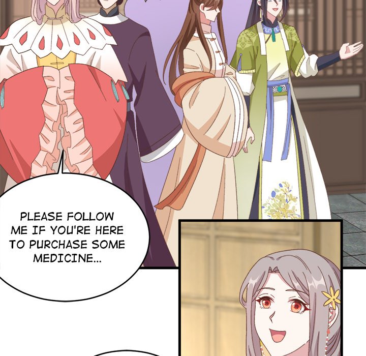 Four New Husbands - episode 37 - 29